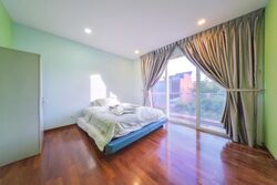 Sembawang Park (D27), Terrace #516110131